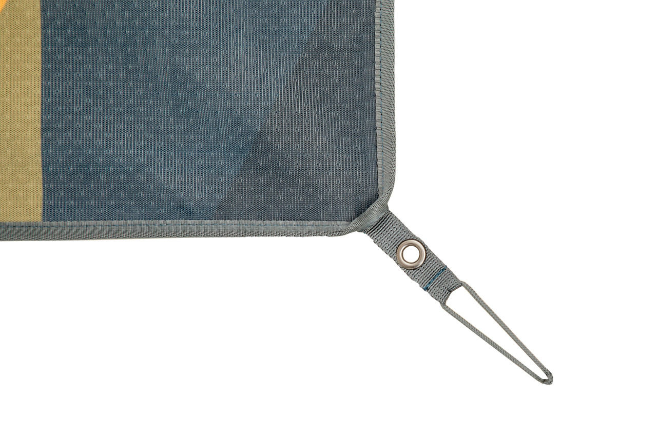 Nemo Victory Patio Blanket