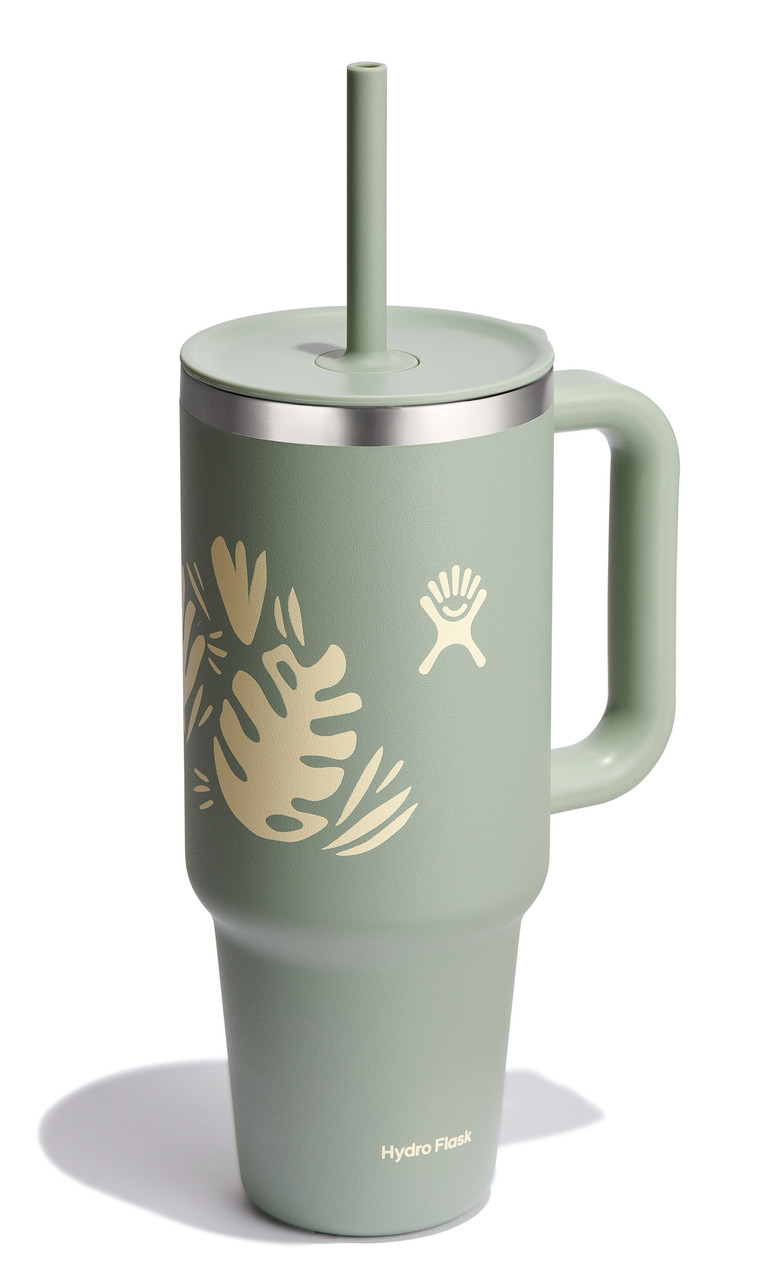 Hydro Flask All Around Travel Tumbler 1.2L