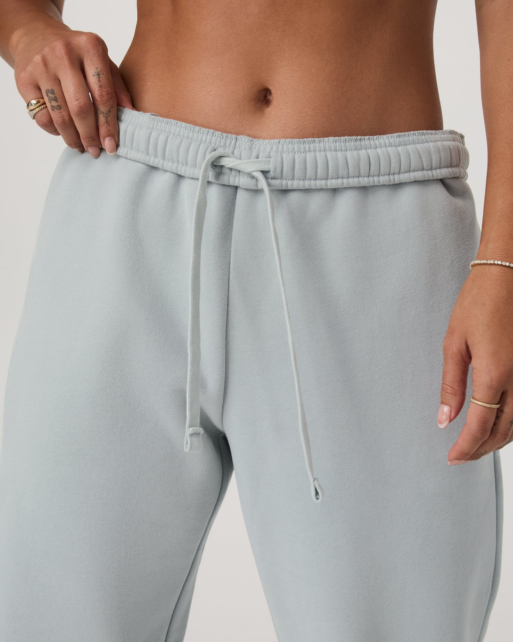 Vuori Restore Classic Sweatpant - Women's