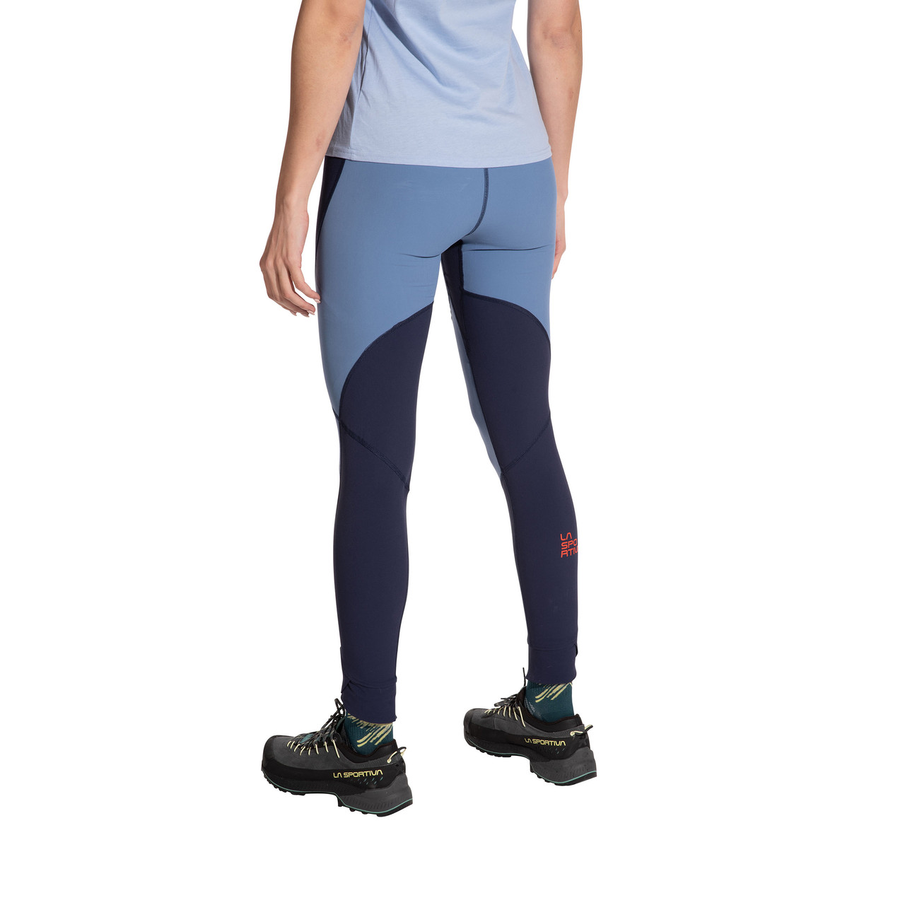 La Sportiva Mynth Leggings - Women's