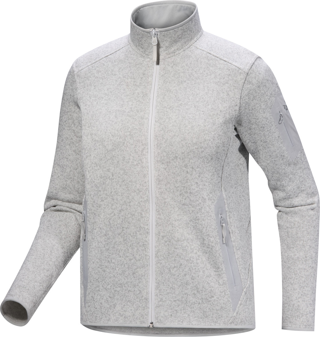 Arc'teryx Covert Cardigan - Women's