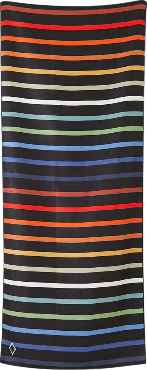 Nomadix Original Towel