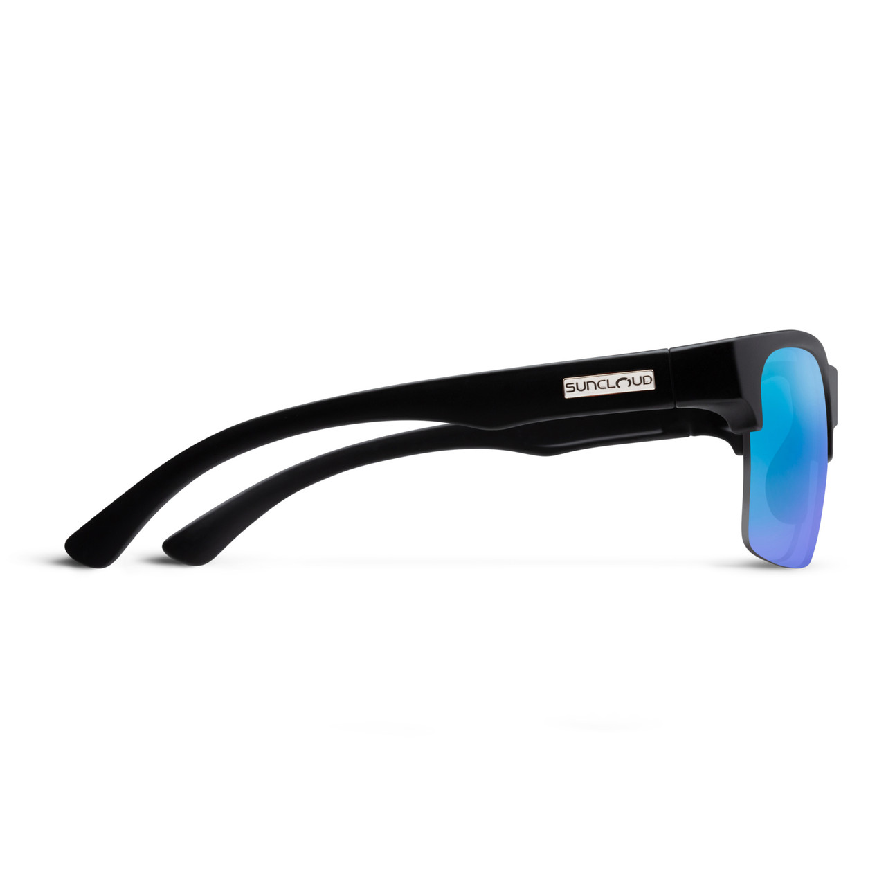 Suncloud Rambler Lite Polarized Sunglasses
