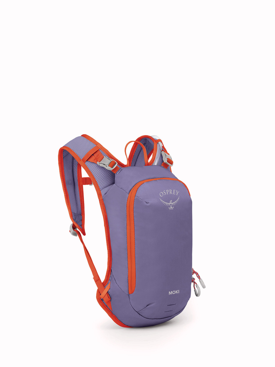 Osprey Moki Hydration Pack - Youths