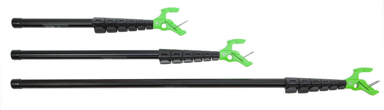 Trango Beta Stick EVO