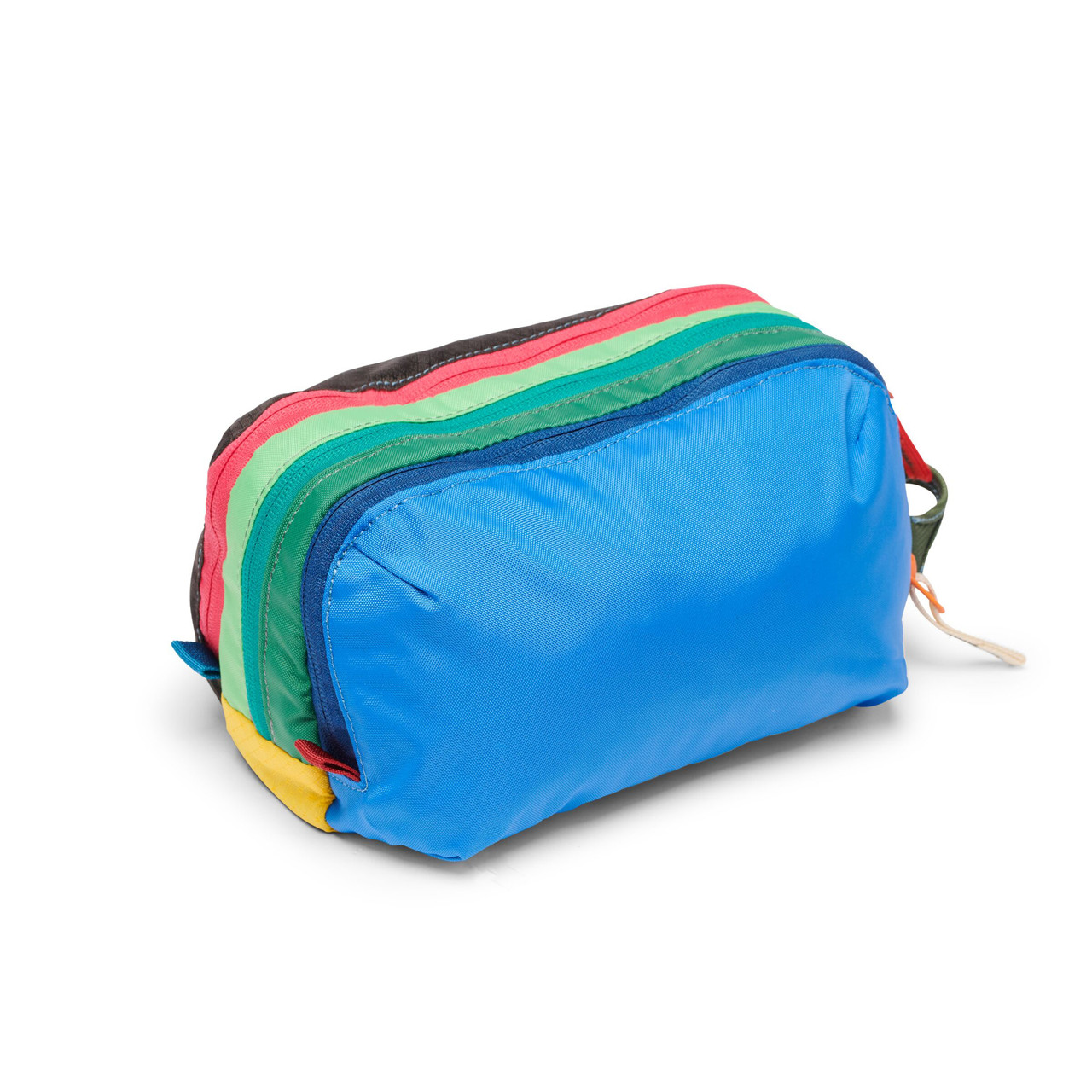 Cotopaxi Nido Dopp Kit
