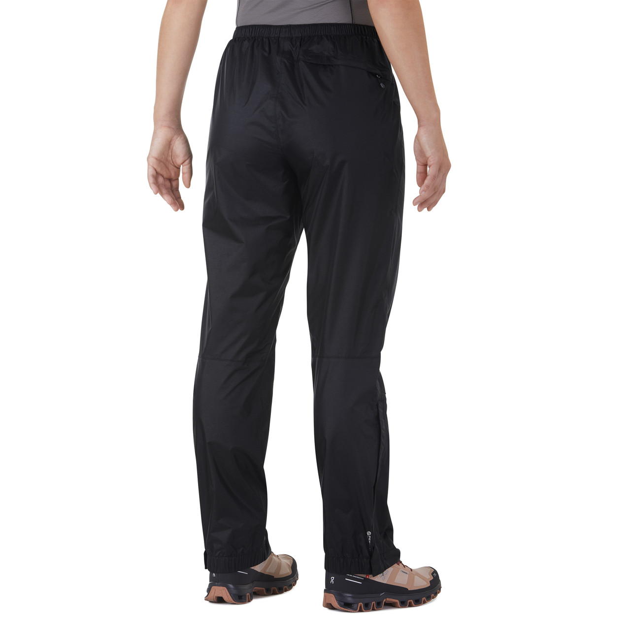 Outdoor Research Helium Rain Pants - Women's