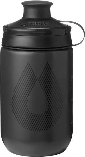 Hydrapak Breakaway Muck (2-Pack) 440ml