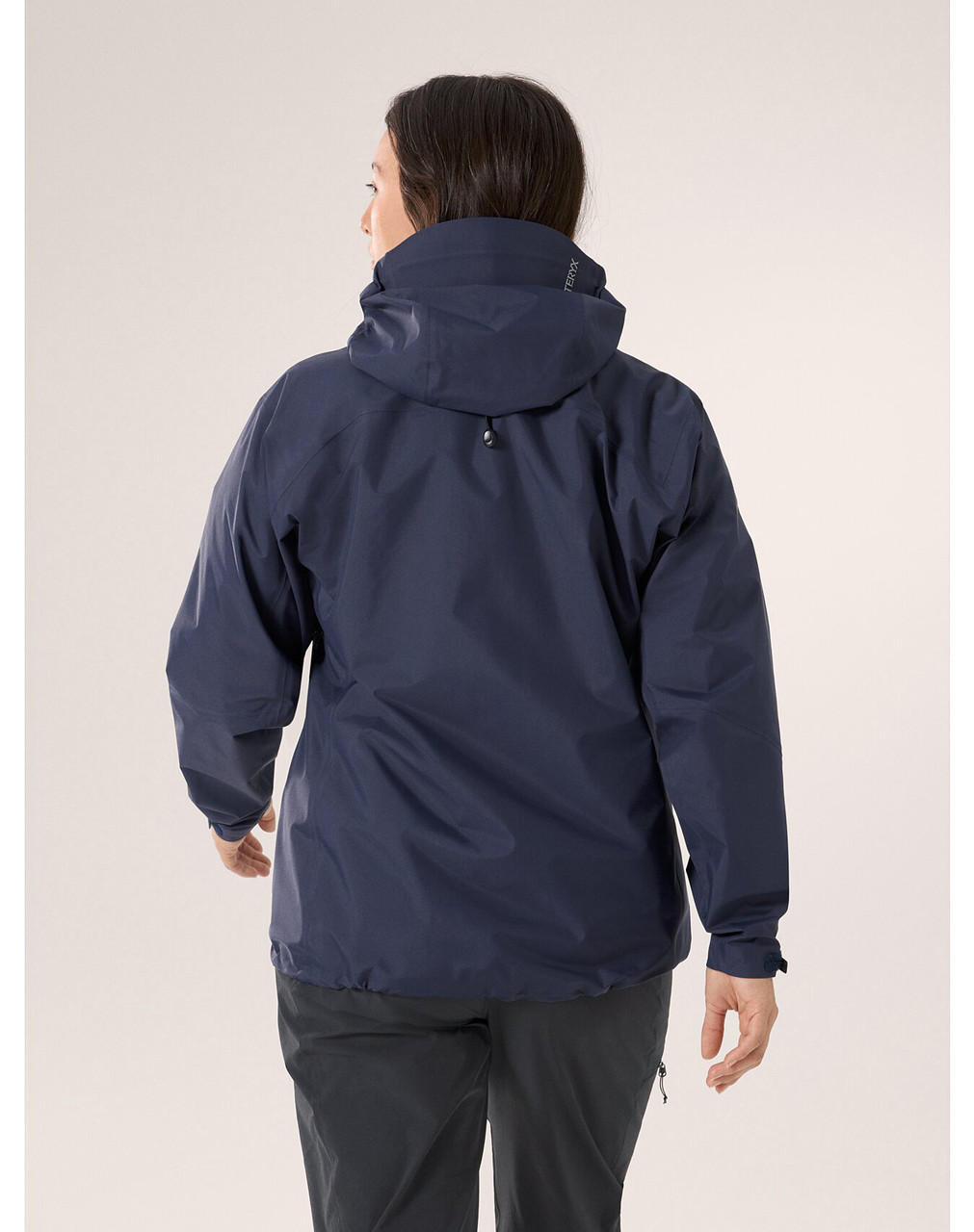 Arc'teryx Beta SL Jacket - Women's