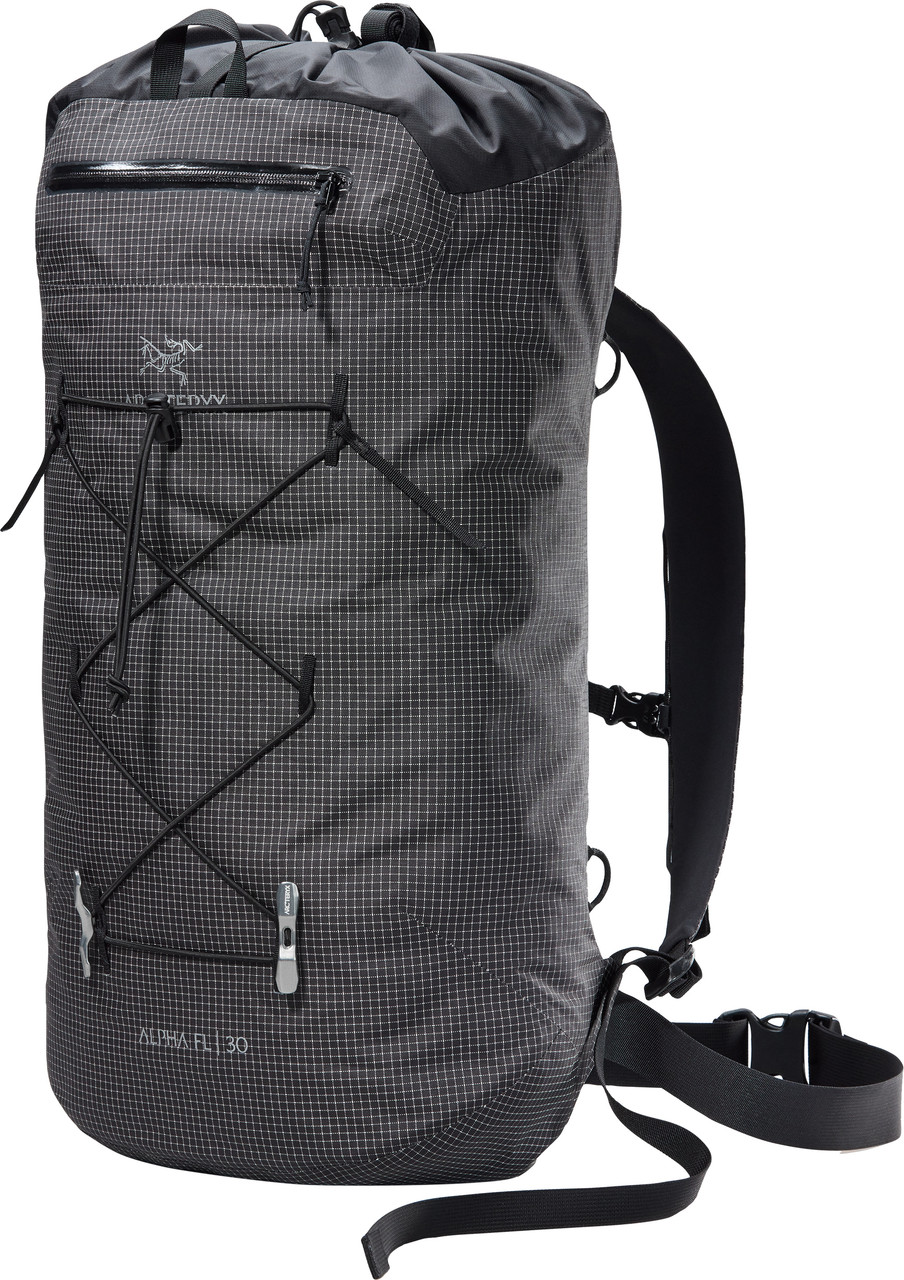 Arc'teryx Alpha FL 30 Daypack - Unisex