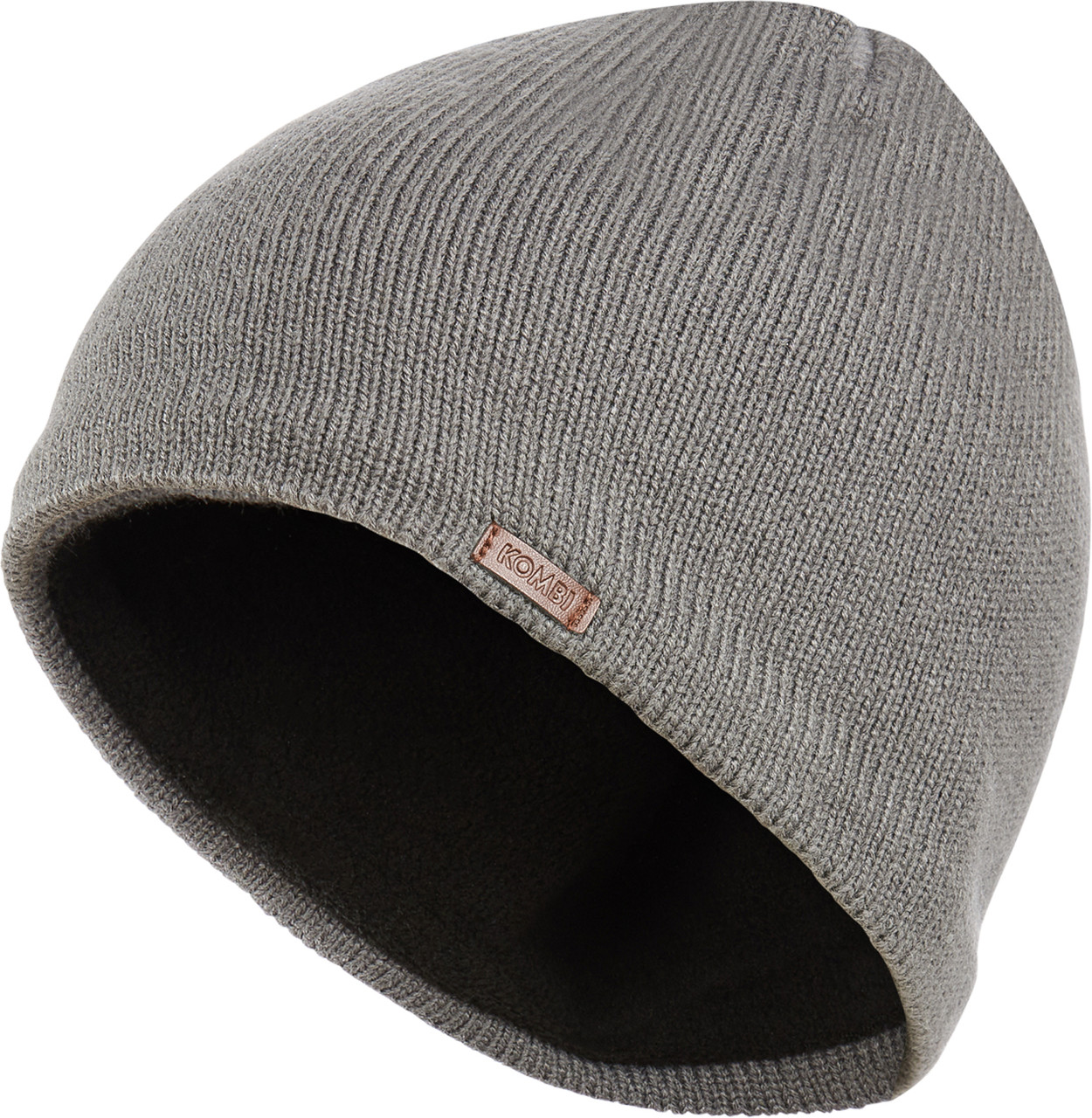 Kombi DriRelease Beanie - Unisex