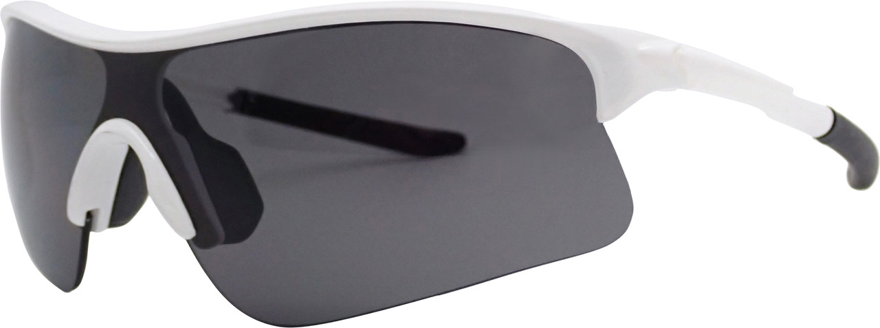 MEC Dakota Sunglasses - Youths