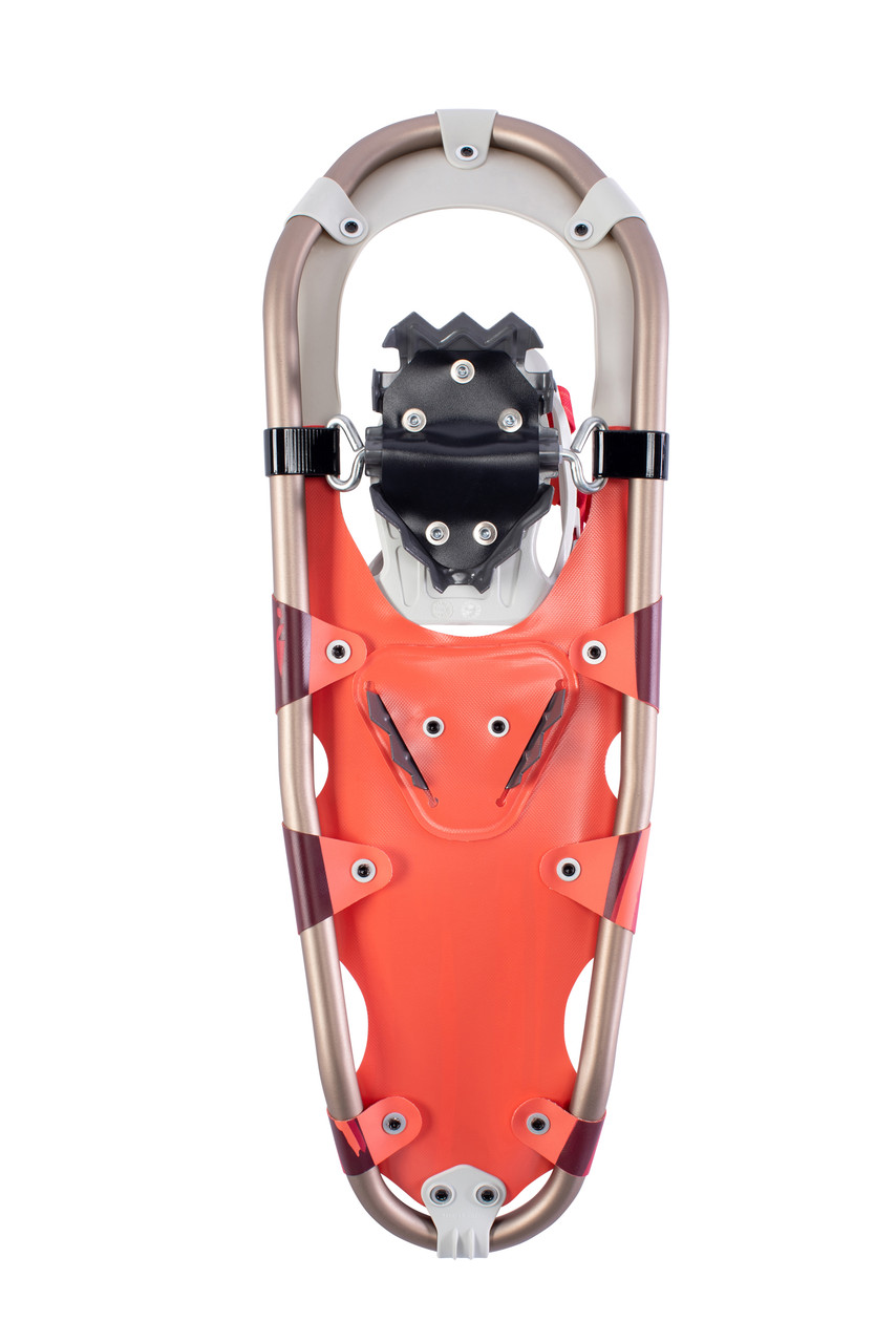 Tubbs Frontier Snowshoes - Women's