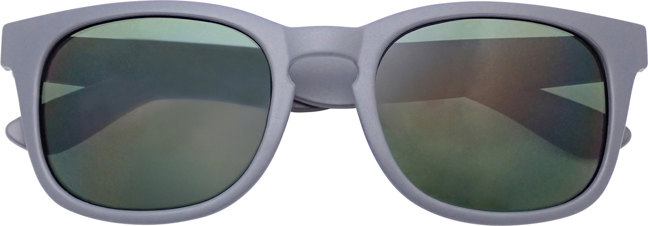 MEC Savary Sunglasses - Unisex