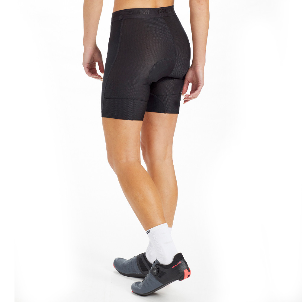 Pearl Izumi Cargo Liner Shorts - Women's