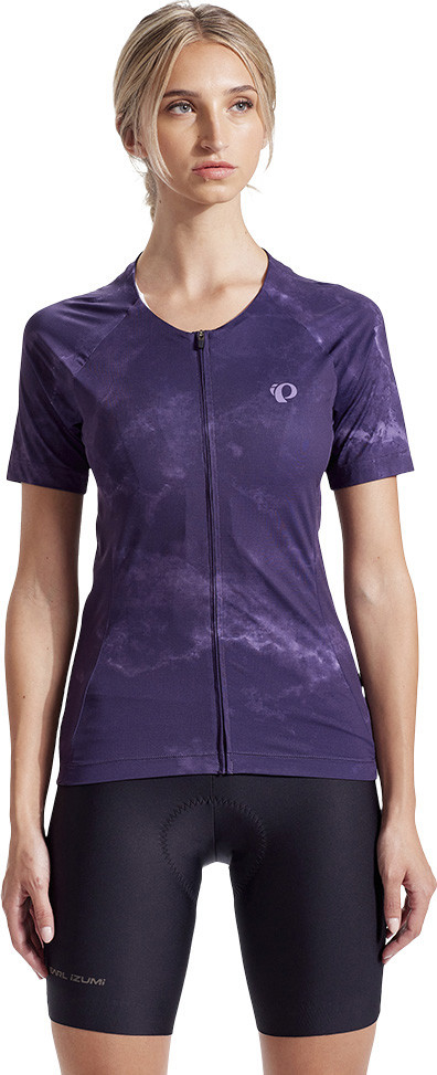 Pearl Izumi Attack Air Jersey - Women's