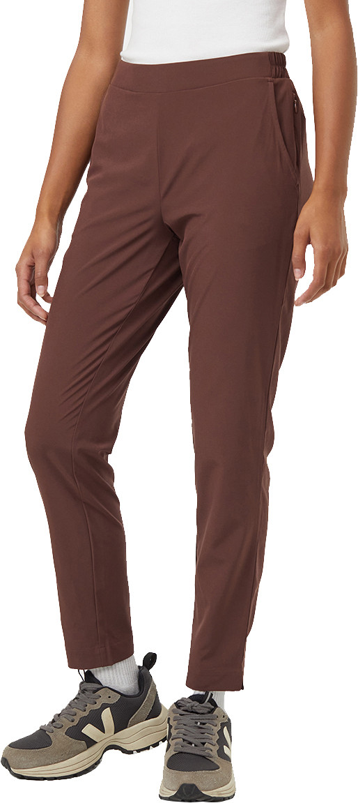 tentree Saturna Pant - Women's