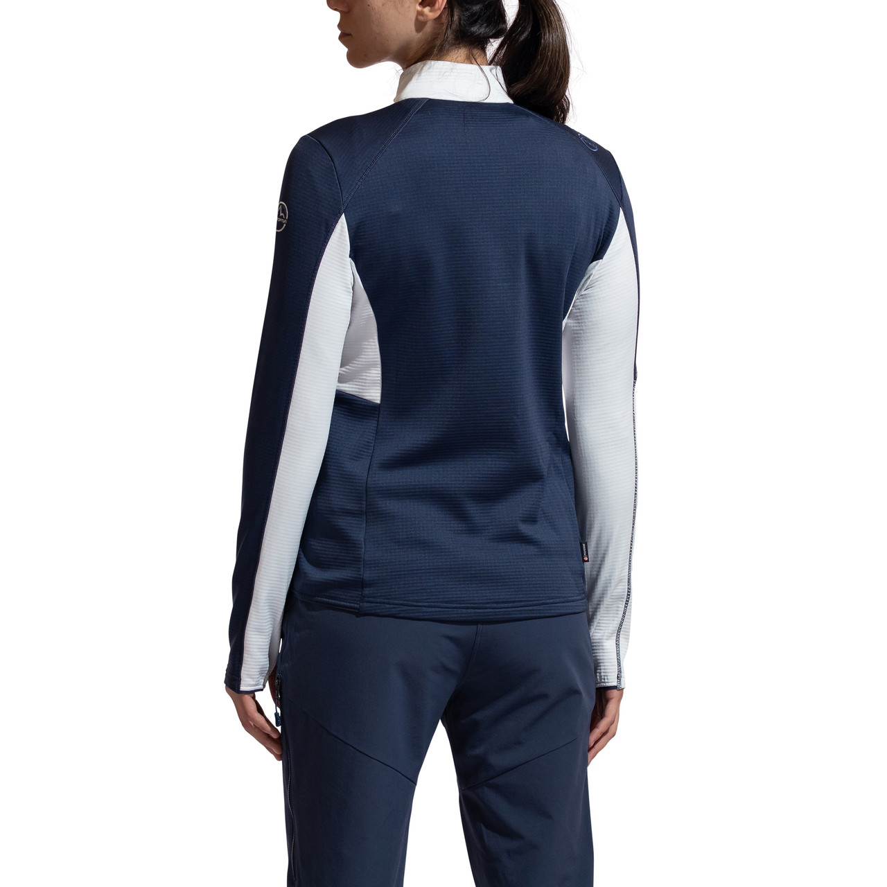 La Sportiva Chill Thermal Jacket - Women's