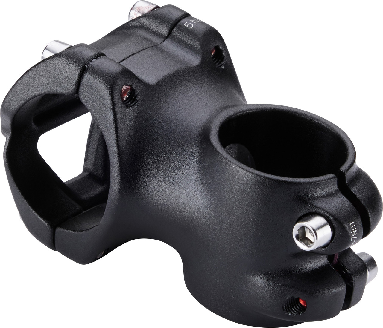 MEC Stem (0 Degree x 35mm)