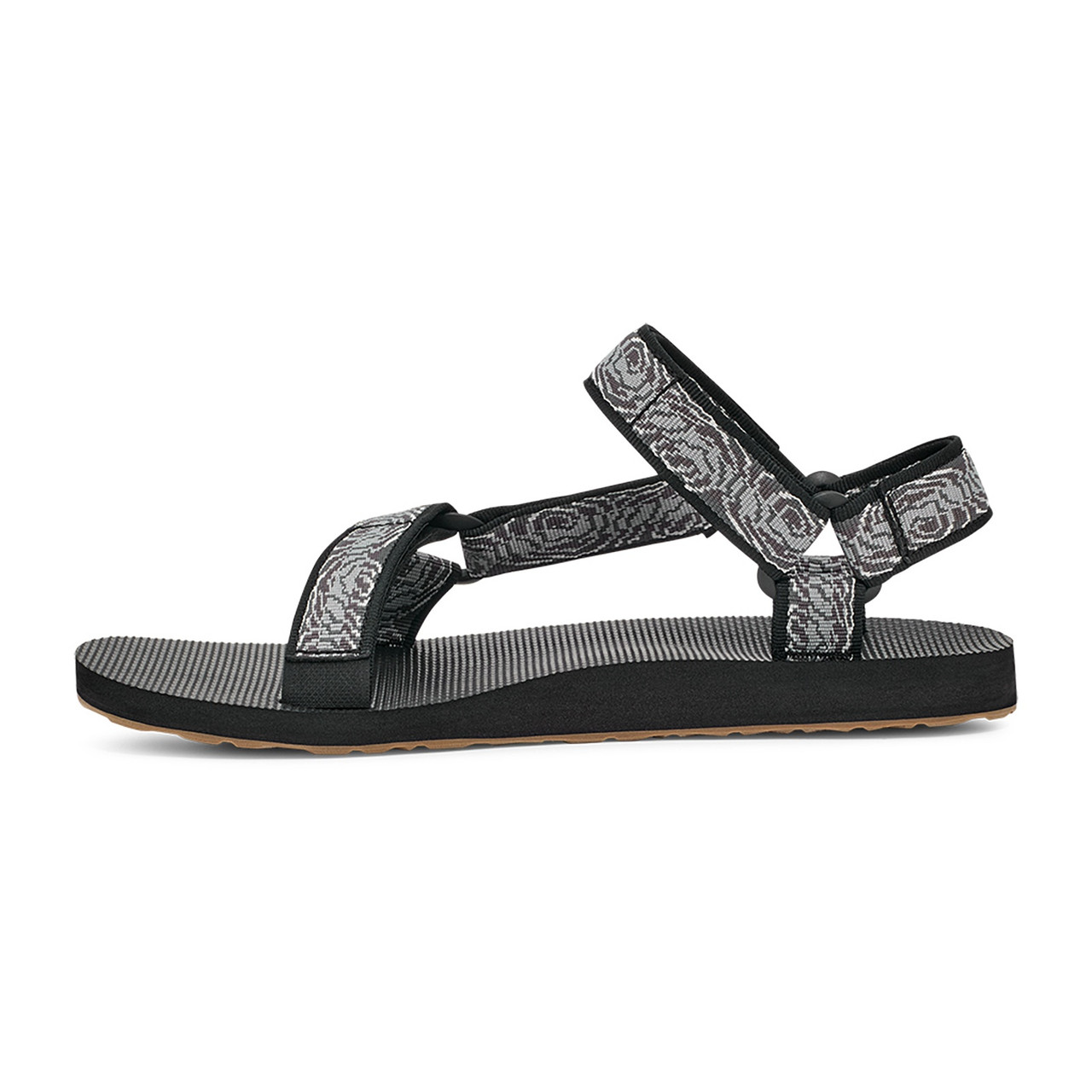 Teva Original Universal Sandals - Men's