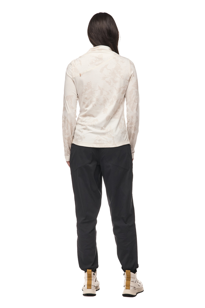 Indyeva Andolana Jogger - Women's