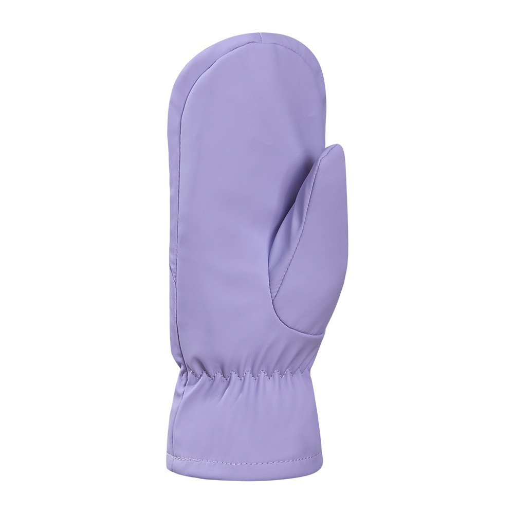 Kombi Drop Mitt Jr - Youths