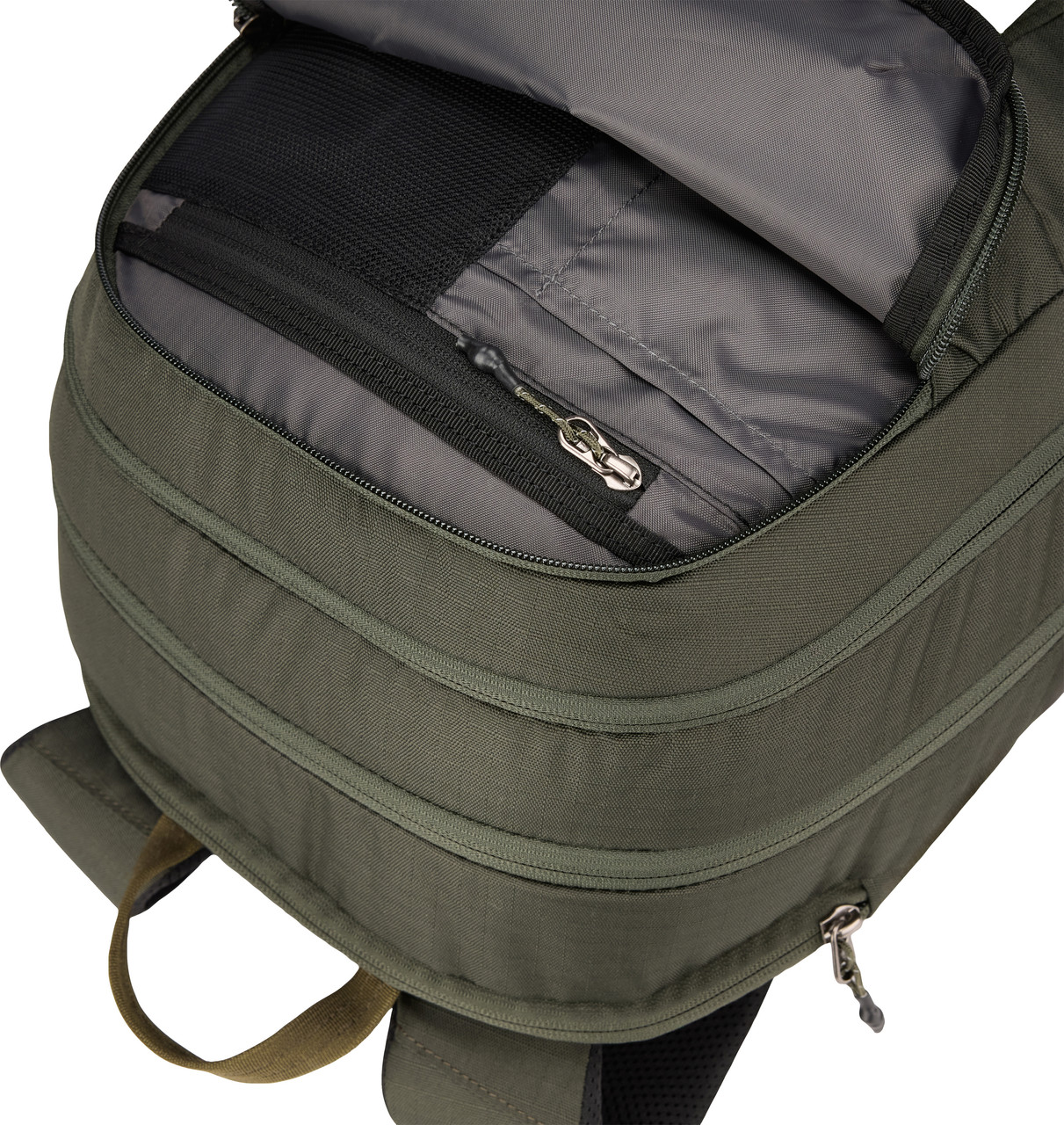 MEC HippoCampus Book Bag - Unisex