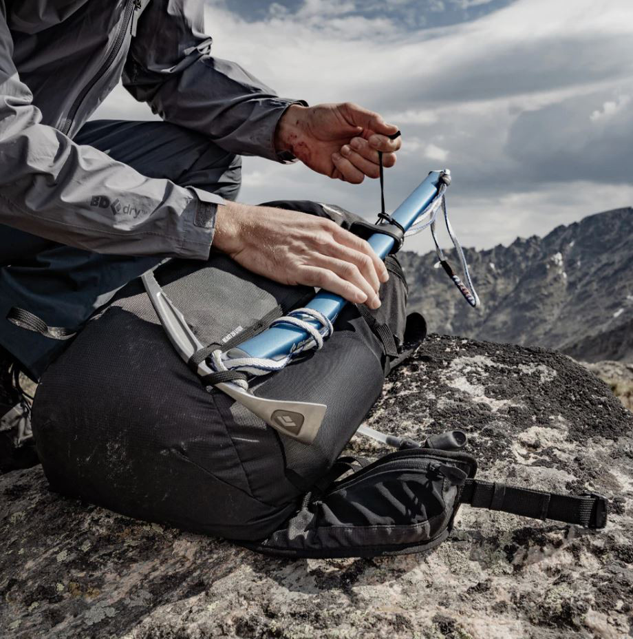 Matador Beast 28 Ultralight Technical Daypack - Unisex