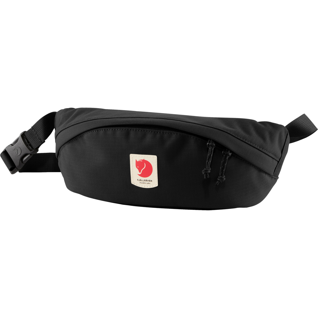 Fjallraven Ulvo Hip Pack - Unisex
