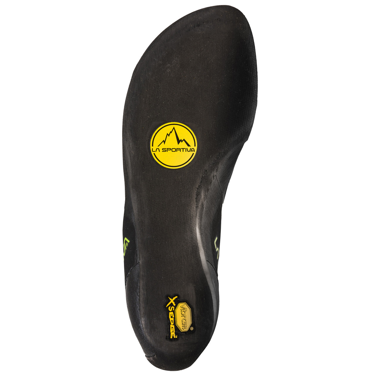 La Sportiva TC Pro Climbing Shoes - Unisex