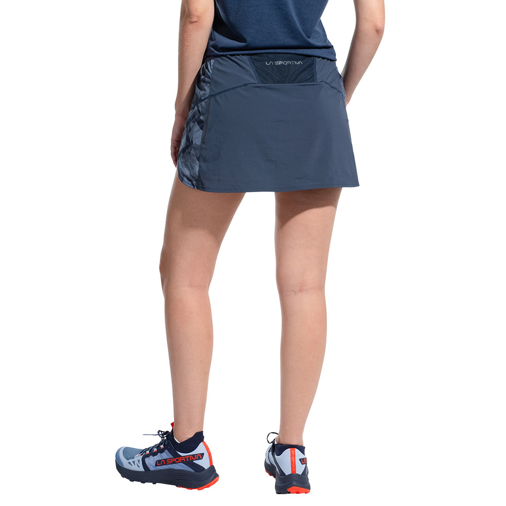 La Sportiva Auster Skirt - Women's
