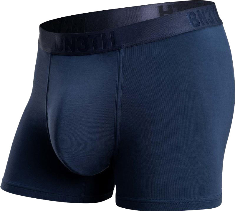 BN3TH Classic Trunks - Men's