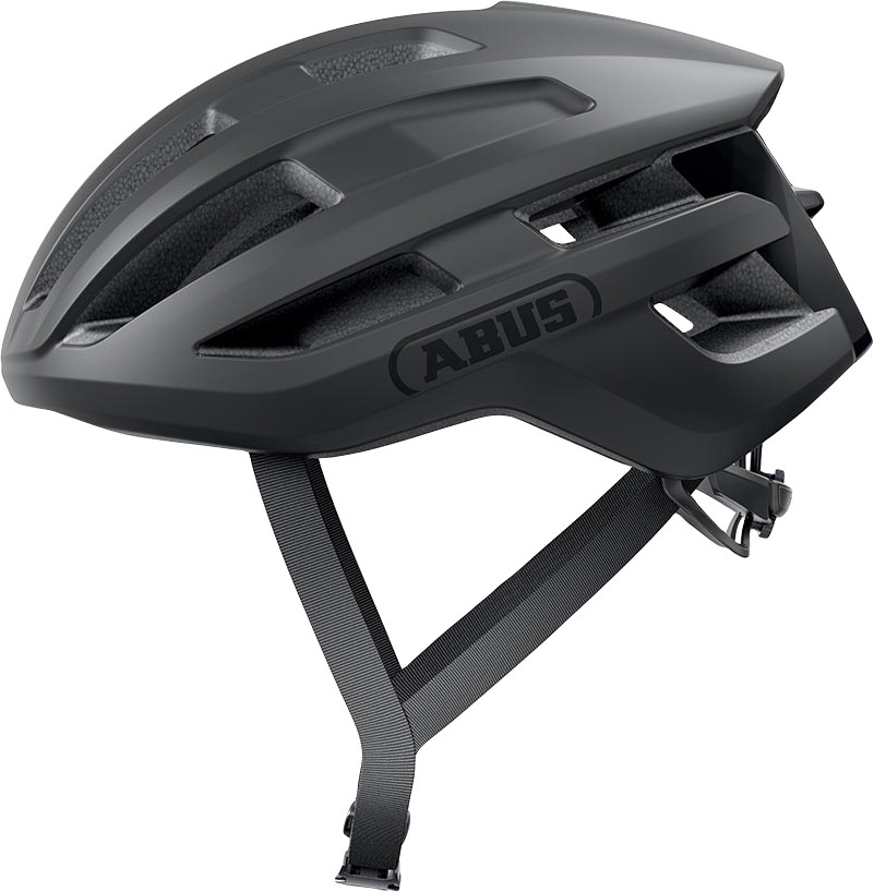 Abus Casque PowerDome - Unisex