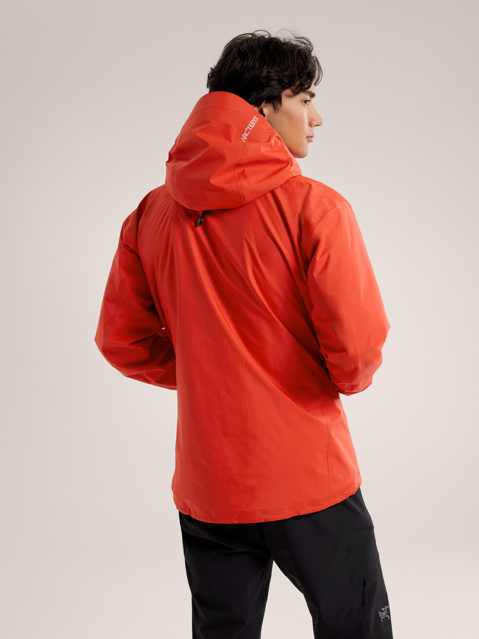Arc'teryx Beta SL Jacket - Men's