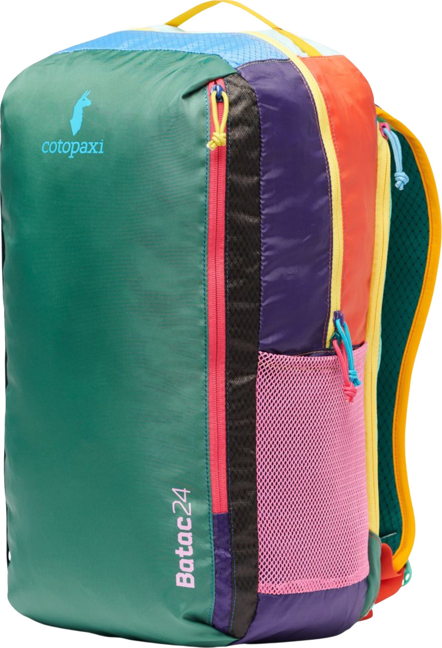 Cotopaxi Batac 24L Pack - Unisex