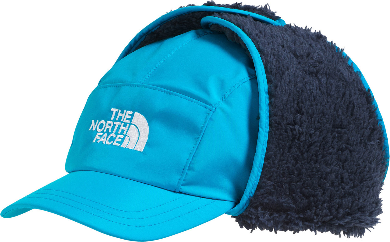 The North Face Shasta Trapper - Children