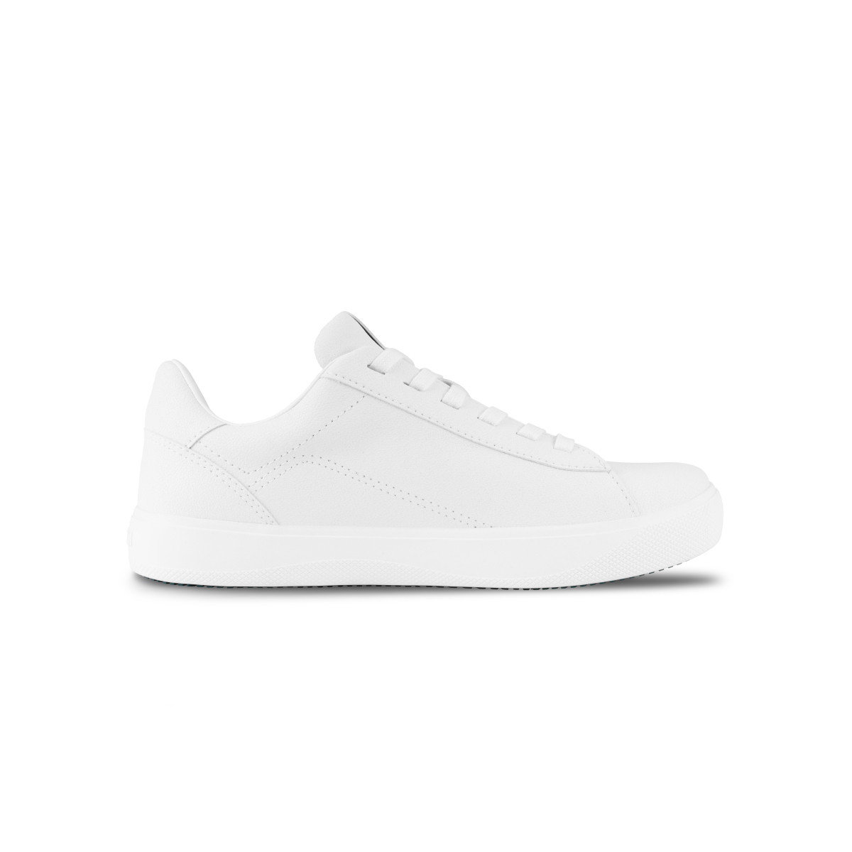 Vessi Soho Sneaker 2.0 - Women's