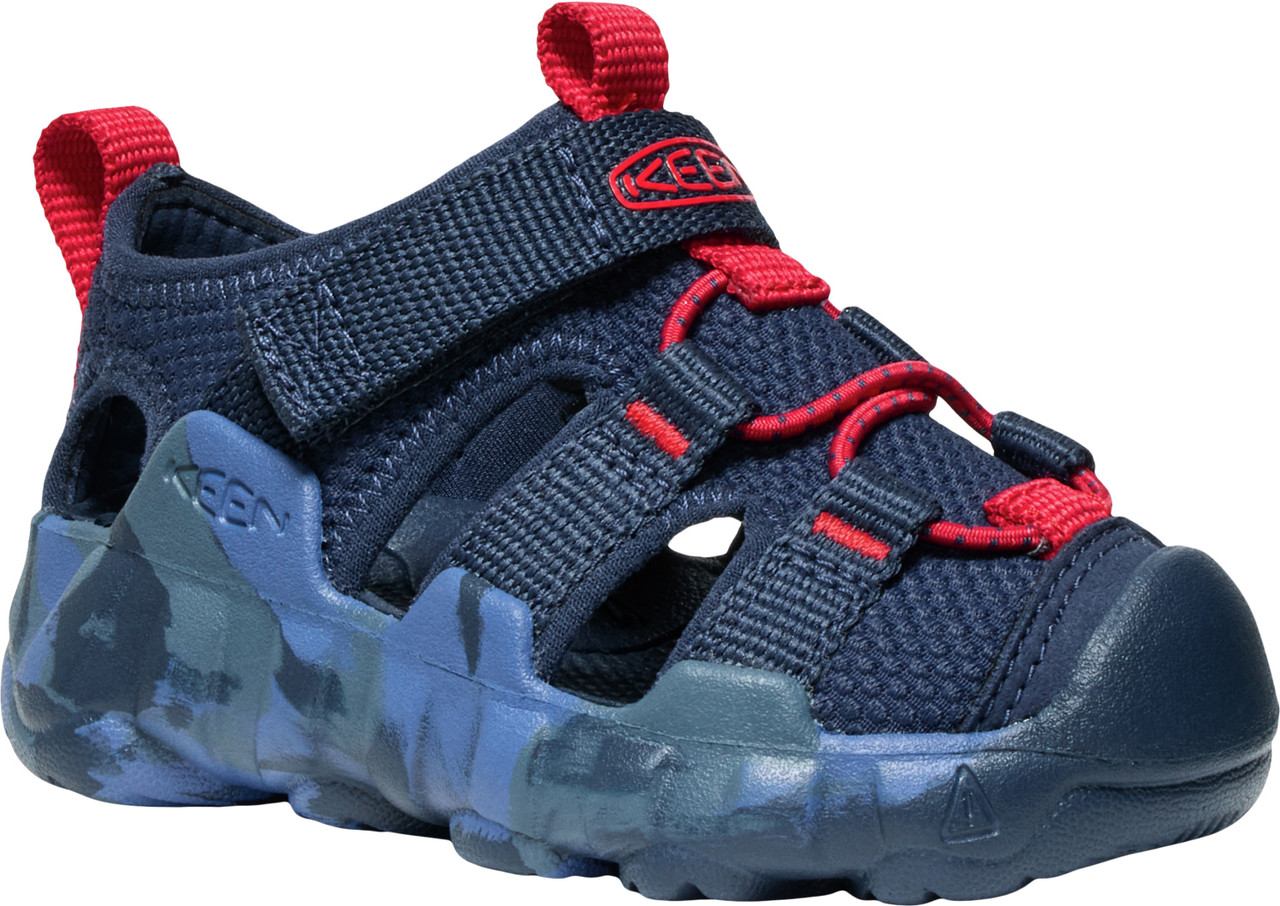 Keen Hyperport H2 Sandals - Infants