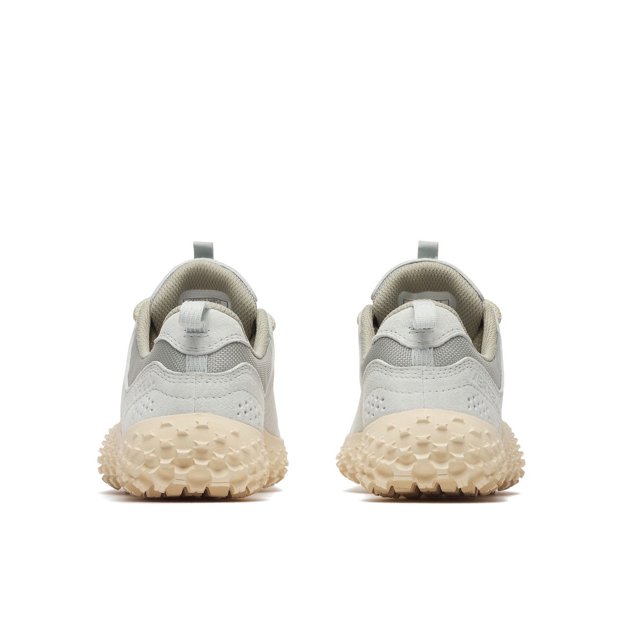 Merrell Wrapt Shoes - Women's