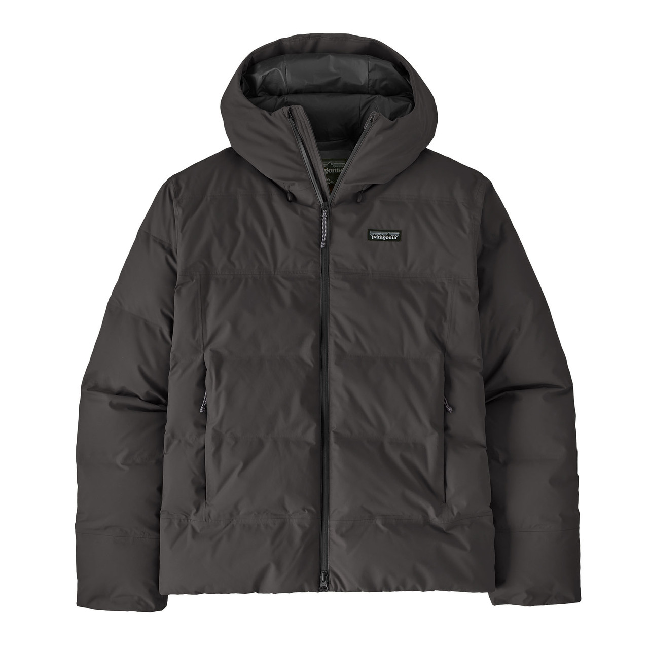 Patagonia Jackson Glacier Jacket - Men's