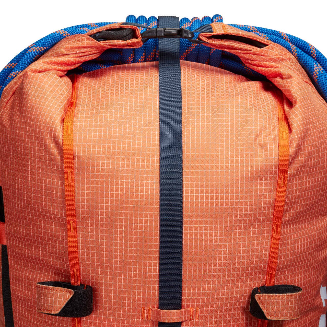 Mammut Trion 38 Daypack - Unisex