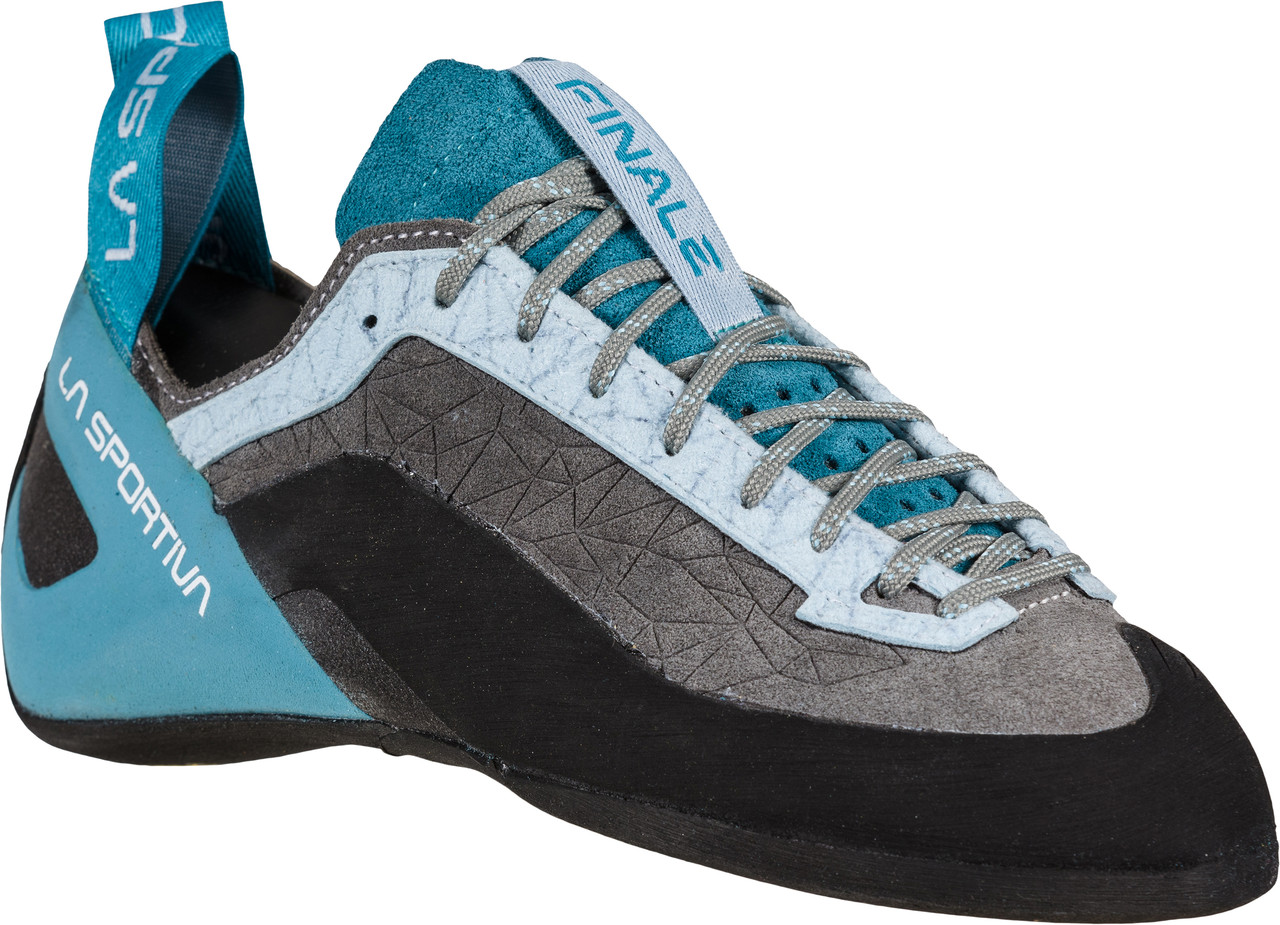 La Sportiva Finale Climbing Shoes - Women's