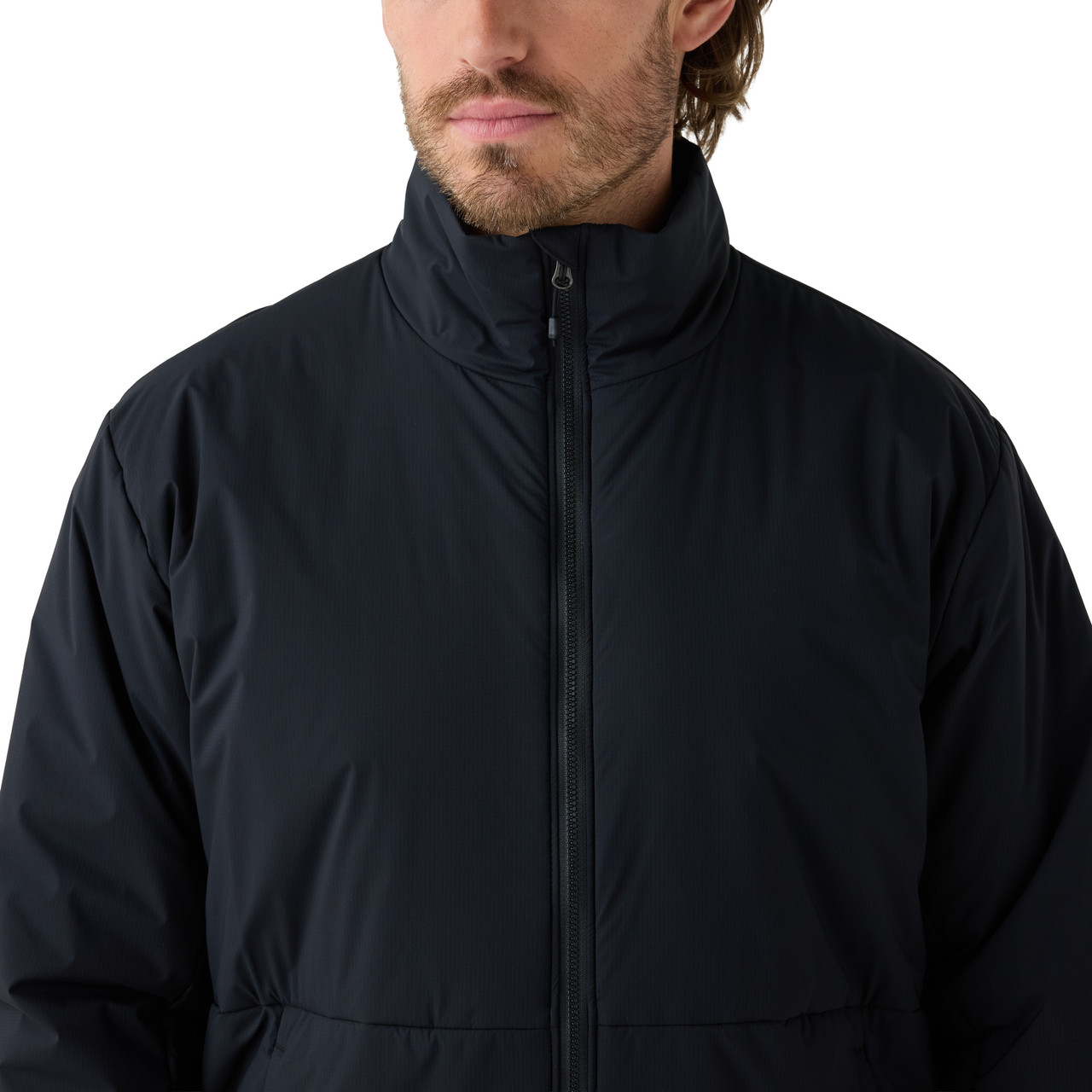 MEC Northern Light Jacket - Men's