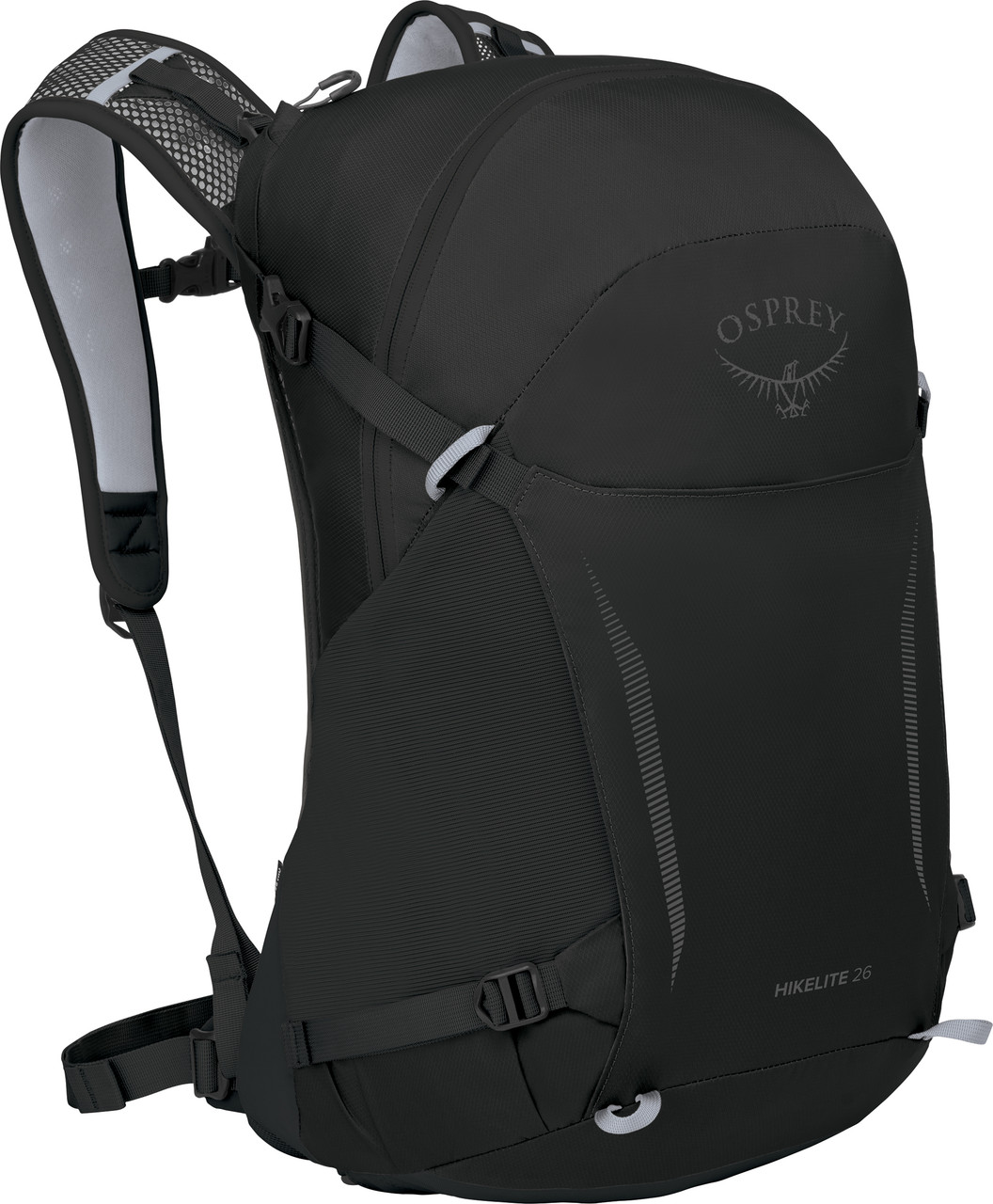 Osprey Hikelite 26 Daypack - Unisex