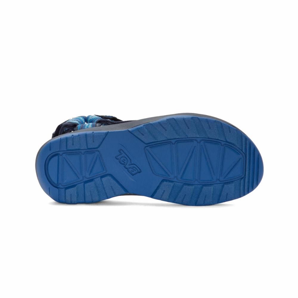 Teva Hurricane XLT 2 Sandals - Children to Youths