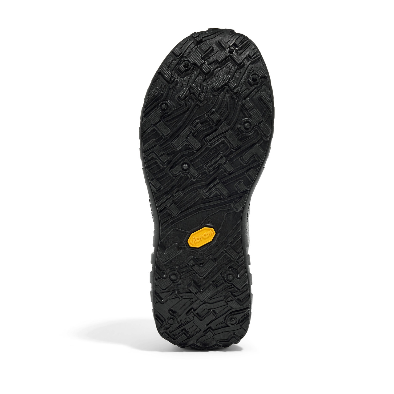 Norda 001A Seamless Trail Running Shoes - Women's