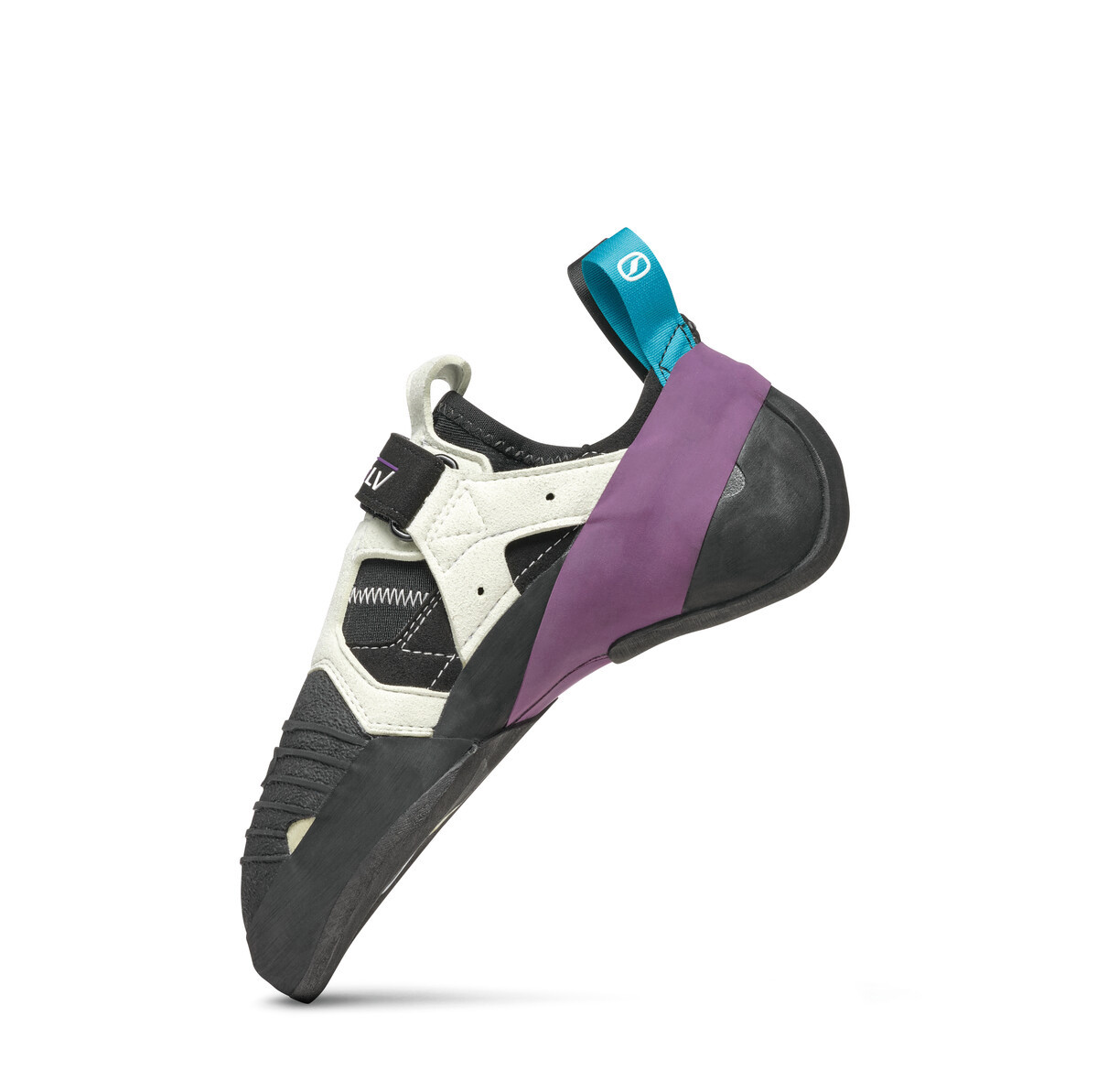 Scarpa Instinct VSR LV Climbing Shoes - Unisex