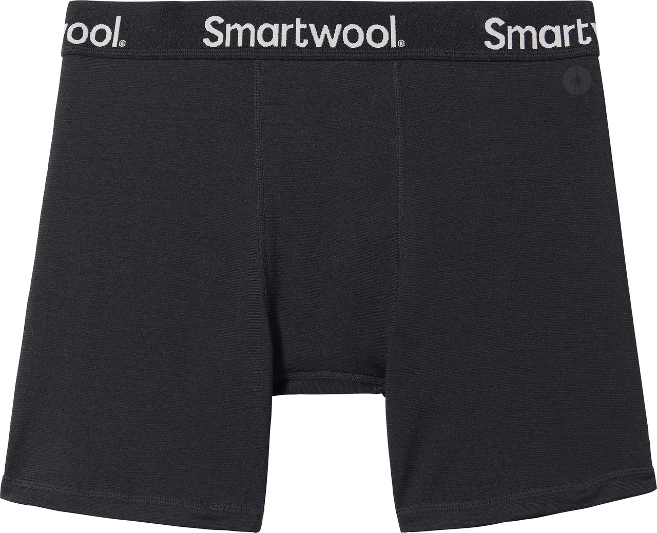 Smartwool Active Boxer Brief - Men's