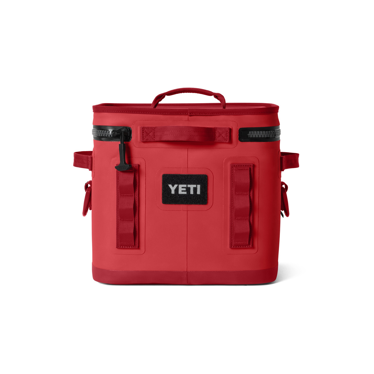Yeti Hopper Flip 12 Soft Cooler