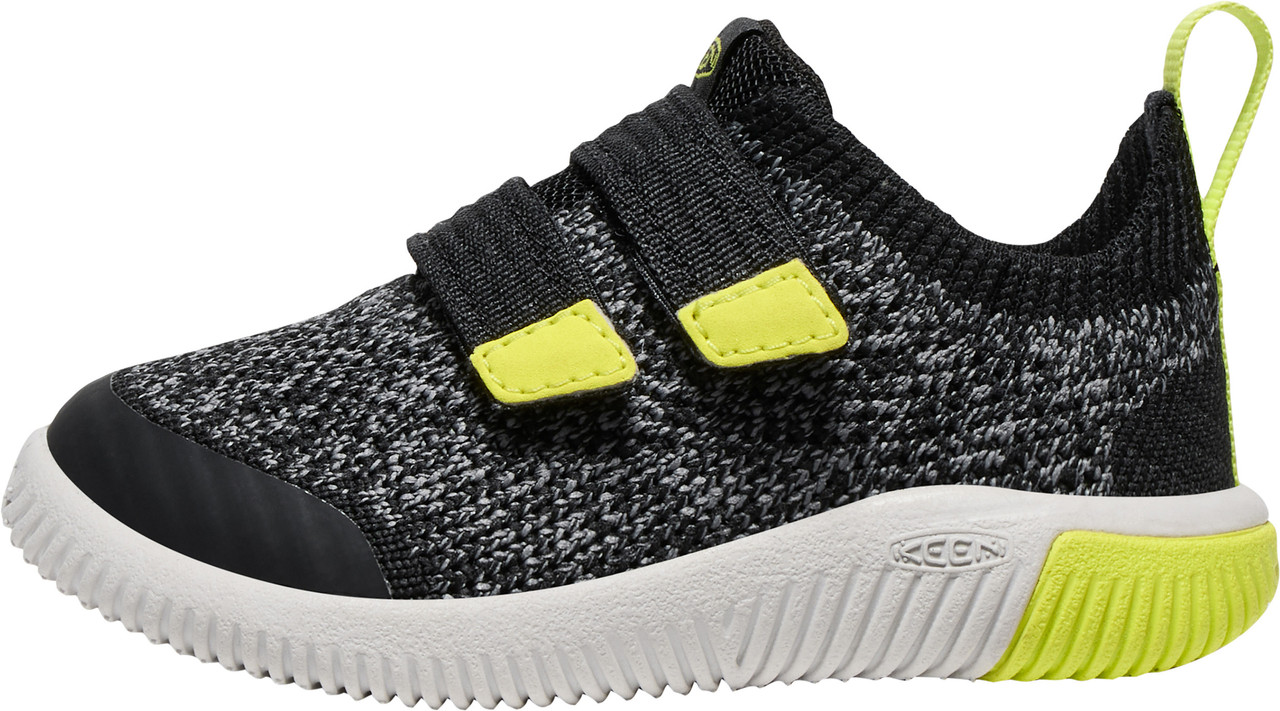 Keen KNX Knit DS Shoes - Infants